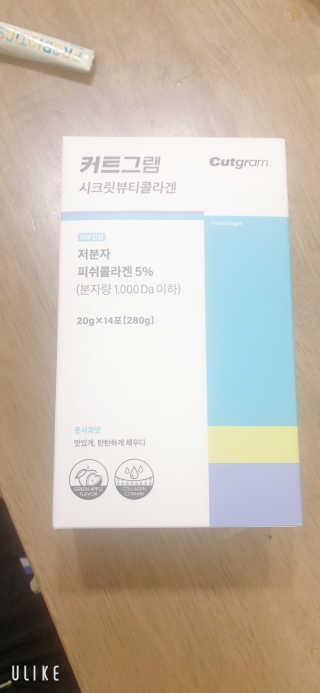 labella님이 올린 리뷰 사진 1