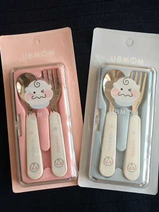 큐트호빵님이 올린 리뷰 사진 1