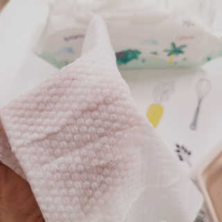 소신인생님이 올린 리뷰 사진 4