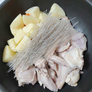 하츠하루님이 올린 리뷰 사진 2
