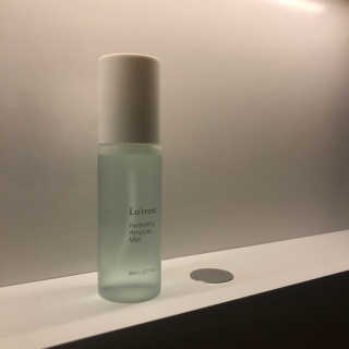 하윤님이 올린 리뷰 사진 2