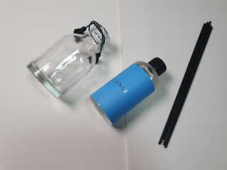 레나스 프리미엄 아로마 디퓨저 200ml  [1SET] — 5점을 준 리뷰어가 2020년 7월 올린 사용 사진