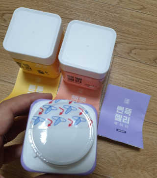 dkgns님이 올린 리뷰 사진 1