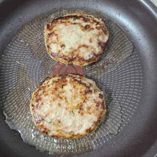 앙칼진 냔님이 올린 리뷰 사진 1
