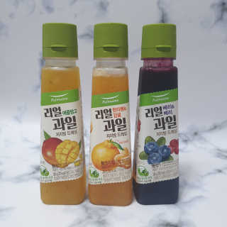 오하나님이 올린 리뷰 사진 2