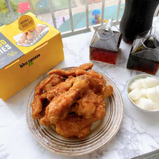 하빈님이 올린 리뷰 사진 2