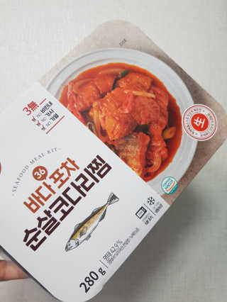 노나님이 올린 리뷰 사진 1