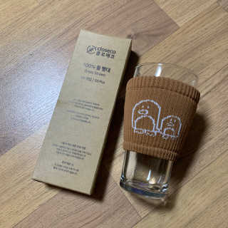 미디님이 올린 리뷰 사진 2