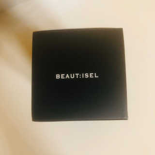 tastegood님이 올린 리뷰 사진 3