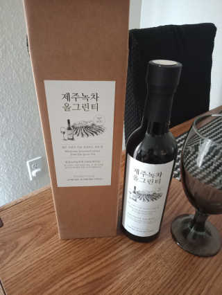 JhaMan님이 올린 리뷰 사진 1