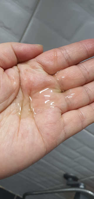 포포맘님이 올린 리뷰 사진 3