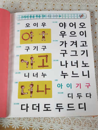 썽이mom앙꼬님이 올린 리뷰 사진 4