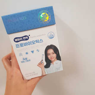 골드썬님이 올린 리뷰 사진 1