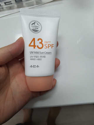 lhs7581님이 올린 리뷰 사진 1