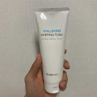 공팔빠순2님이 올린 리뷰 사진 1