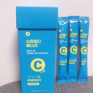 thooooooni님이 올린 리뷰 사진 1