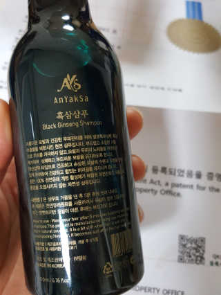 월천여사님이 올린 리뷰 사진 2