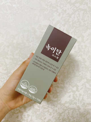 seovely257님이 올린 리뷰 사진 2