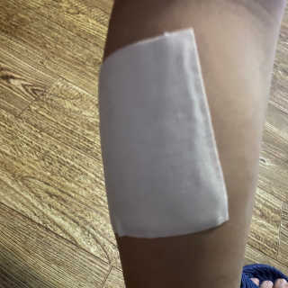 지미추님이 올린 리뷰 사진 1