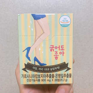 규규님이 올린 리뷰 사진 2