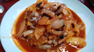 깔깔마녀님이 올린 리뷰 사진 4