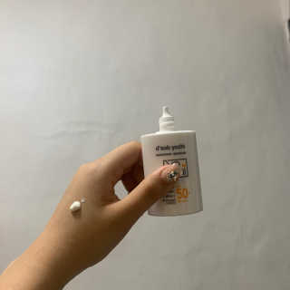 꽃찐빵님이 올린 리뷰 사진 3