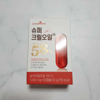 youngran님이 올린 리뷰 사진 2
