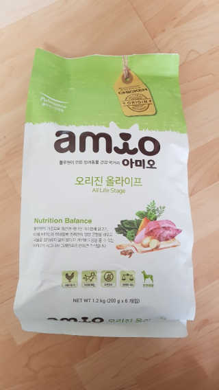 바둑알님이 올린 리뷰 사진 1