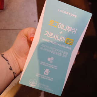 웅비님이 올린 리뷰 사진 2