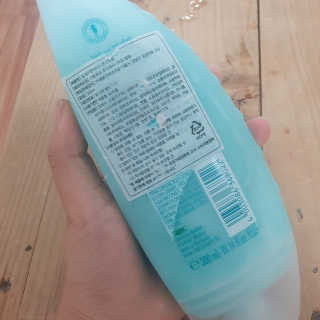 지니네찡님이 올린 리뷰 사진 4