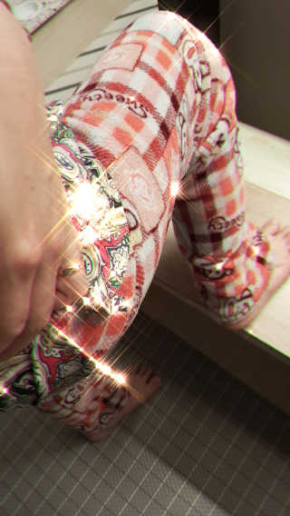 HarinKim님이 올린 리뷰 사진 2