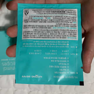 솔직후기님이 올린 리뷰 사진 4