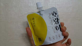 mm님이 올린 리뷰 사진 1