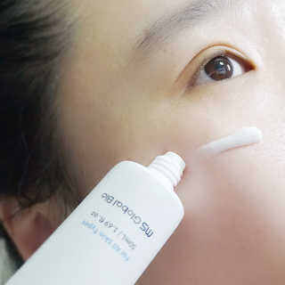 unp님이 올린 리뷰 사진 1