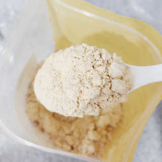 푸돌e님이 올린 리뷰 사진 3