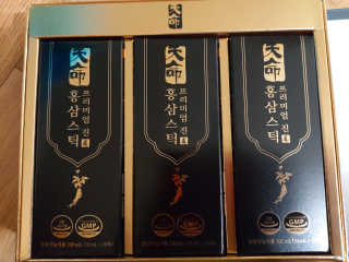 홍여사님이 올린 리뷰 사진 2