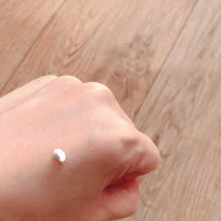 yeonheeju님이 올린 리뷰 사진 4