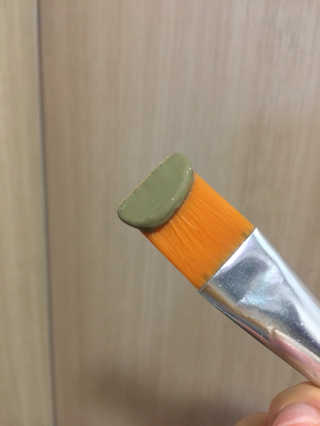 조이님이 올린 리뷰 사진 2