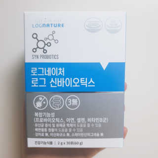 붕어빵님이 올린 리뷰 사진 1