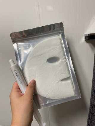 찌니곤듀님이 올린 리뷰 사진 3