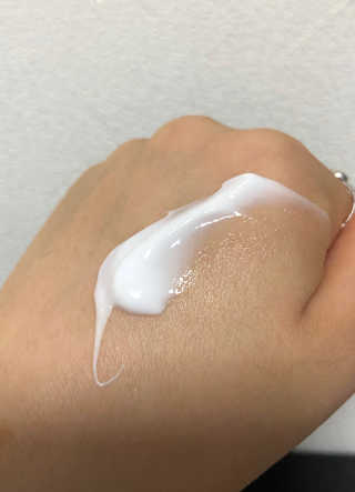 Dalsu님이 올린 리뷰 사진 4