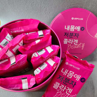 Ariel님이 올린 리뷰 사진 2