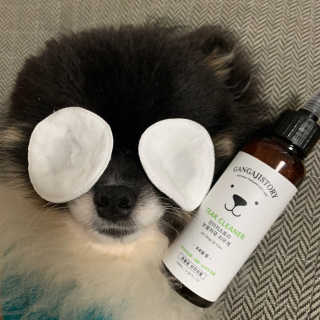 늉추님이 올린 리뷰 사진 2
