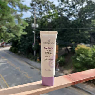 고유경님이 올린 리뷰 사진 3