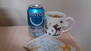 mm님이 올린 리뷰 사진 3