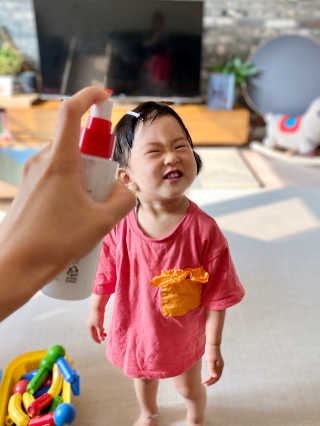바미누나님이 올린 리뷰 사진 4