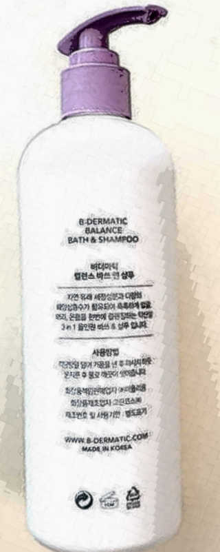 여자여자님이 올린 리뷰 사진 2
