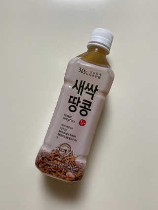 jju님이 올린 리뷰 사진 1
