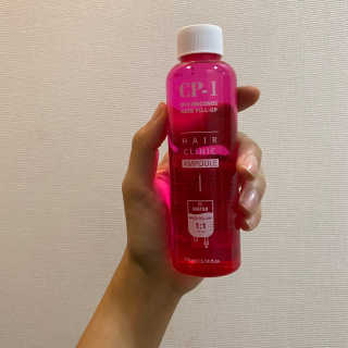 달랏우유님이 올린 리뷰 사진 2