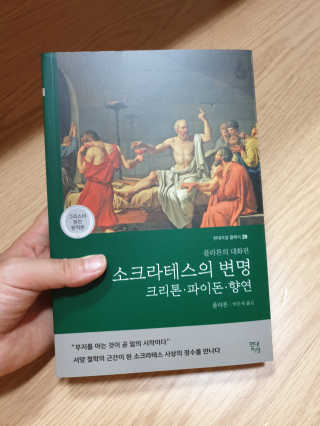 영님이 올린 리뷰 사진 1